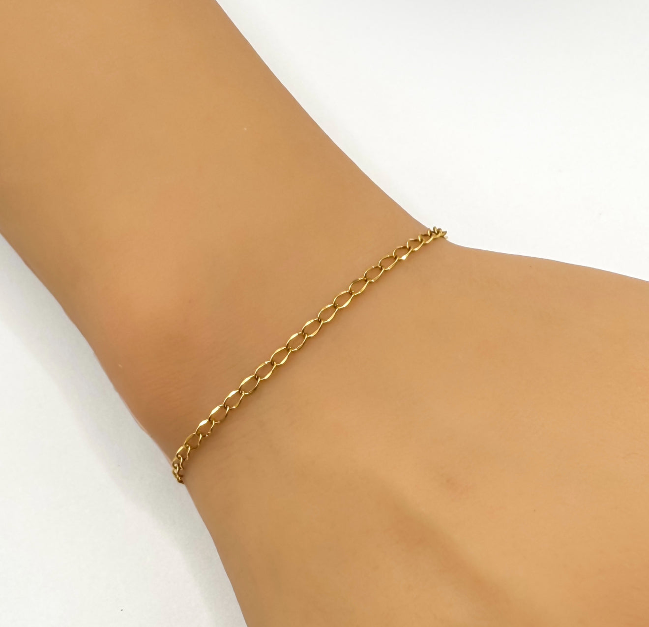 Anna Bracelet