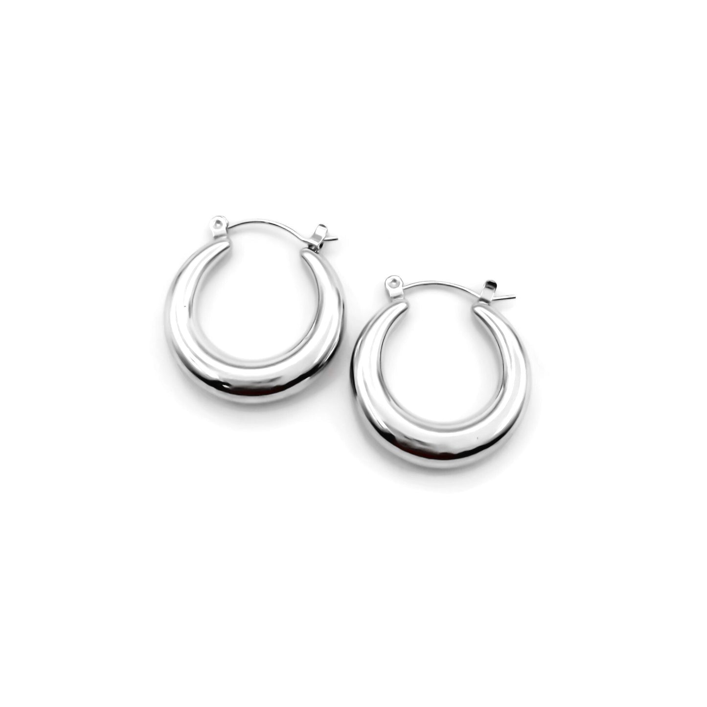 Brittany Hoops