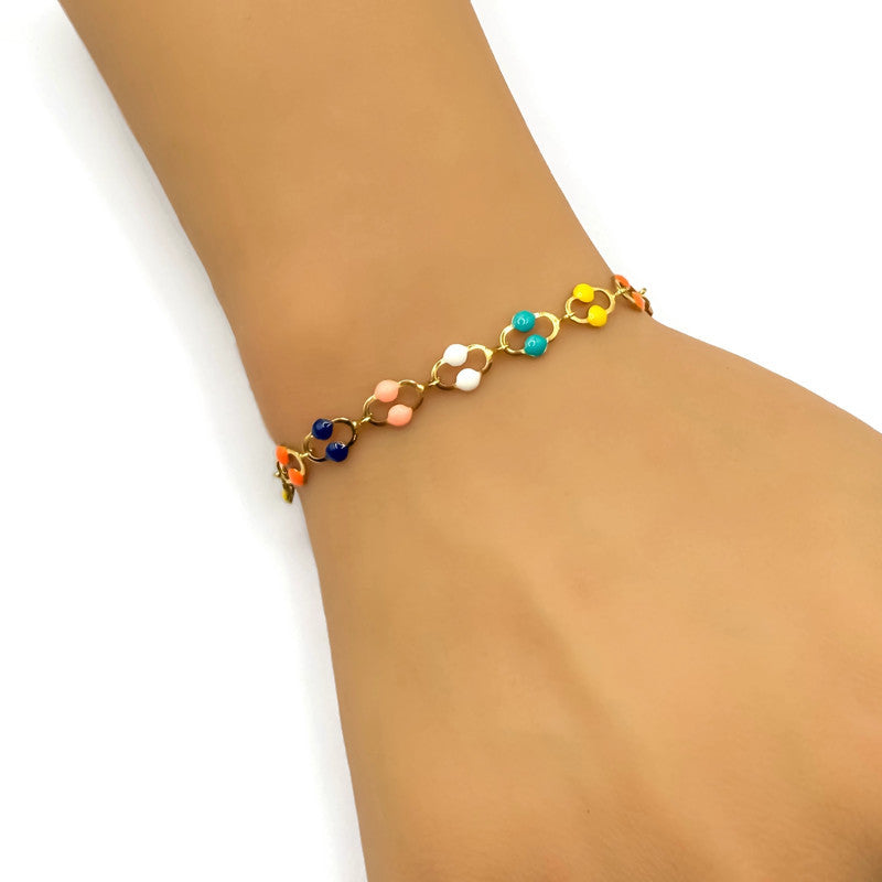 Tyla Bracelet