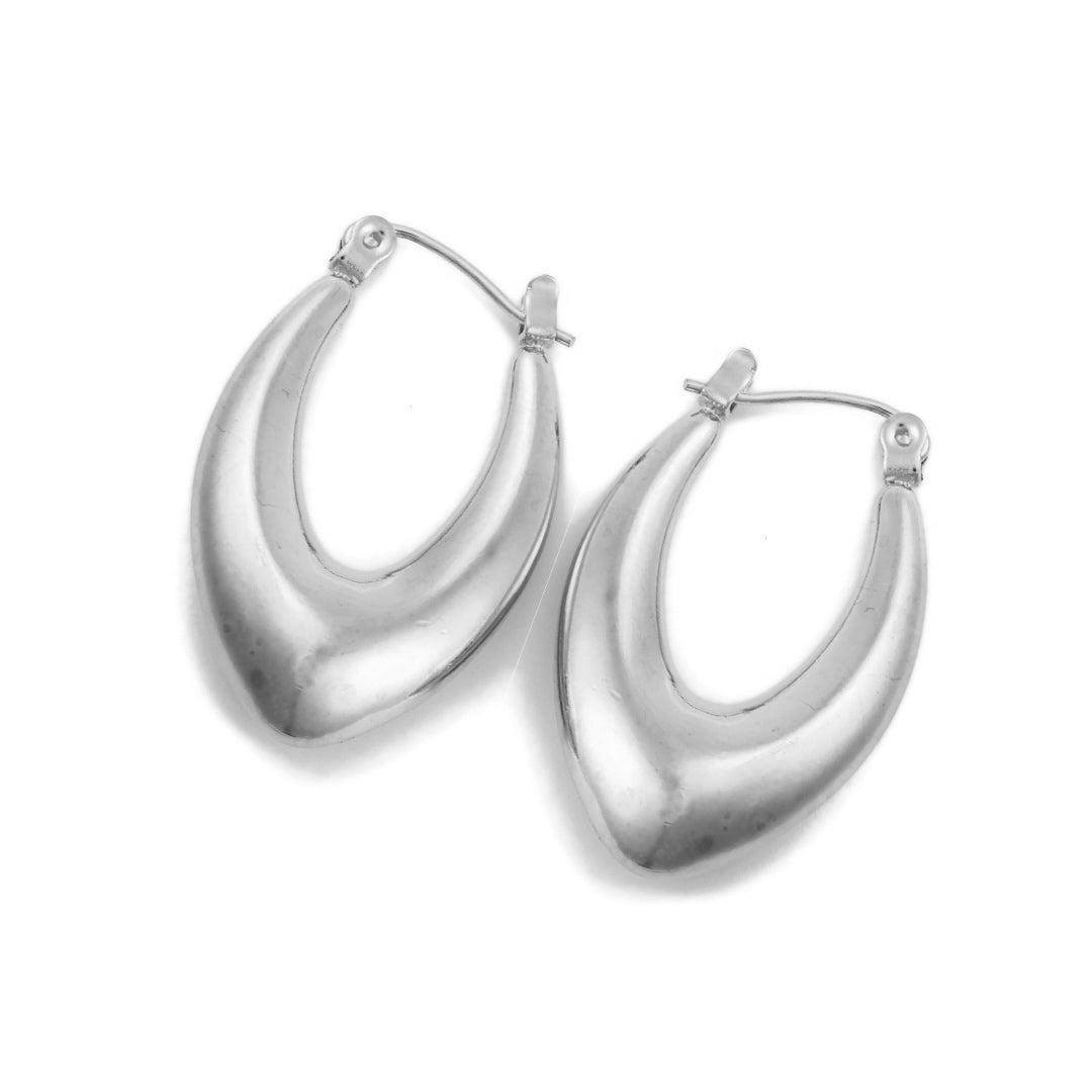 Sylvie Hoops