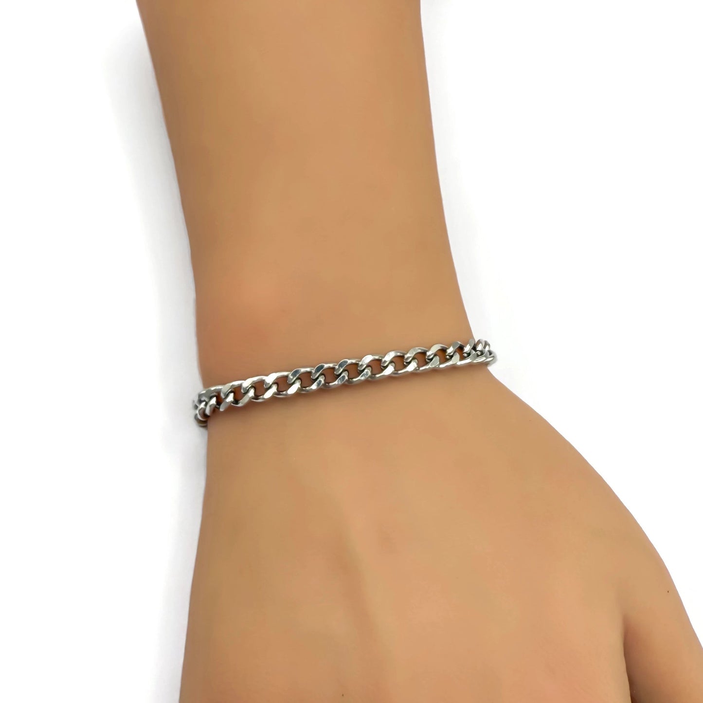 Drew Bracelet