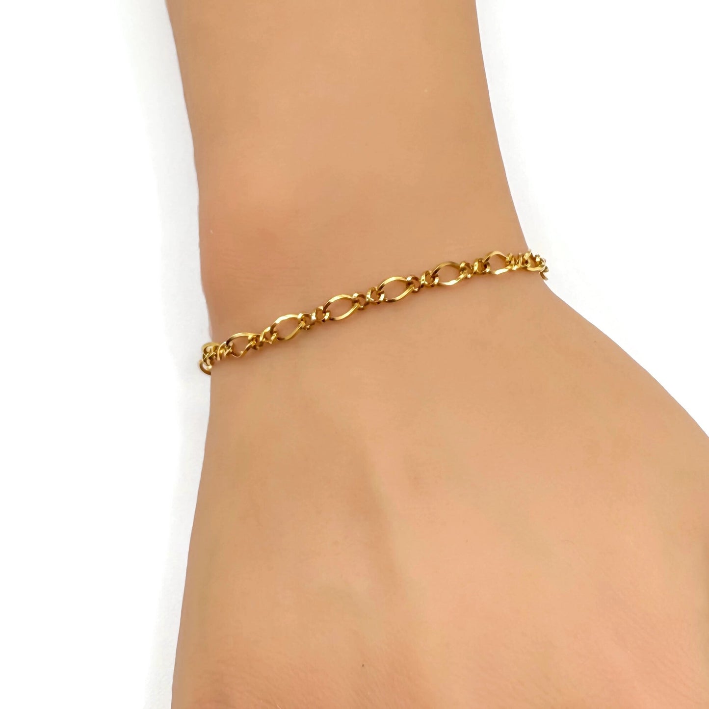 Ophelia Bracelet