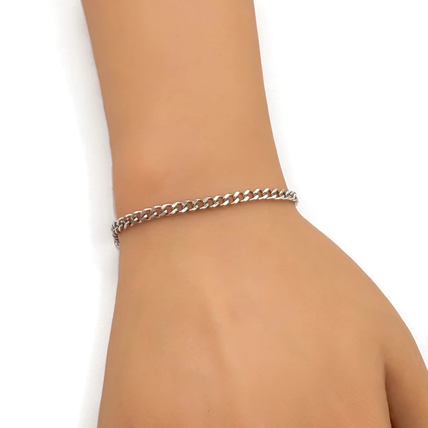 Teo Bracelet