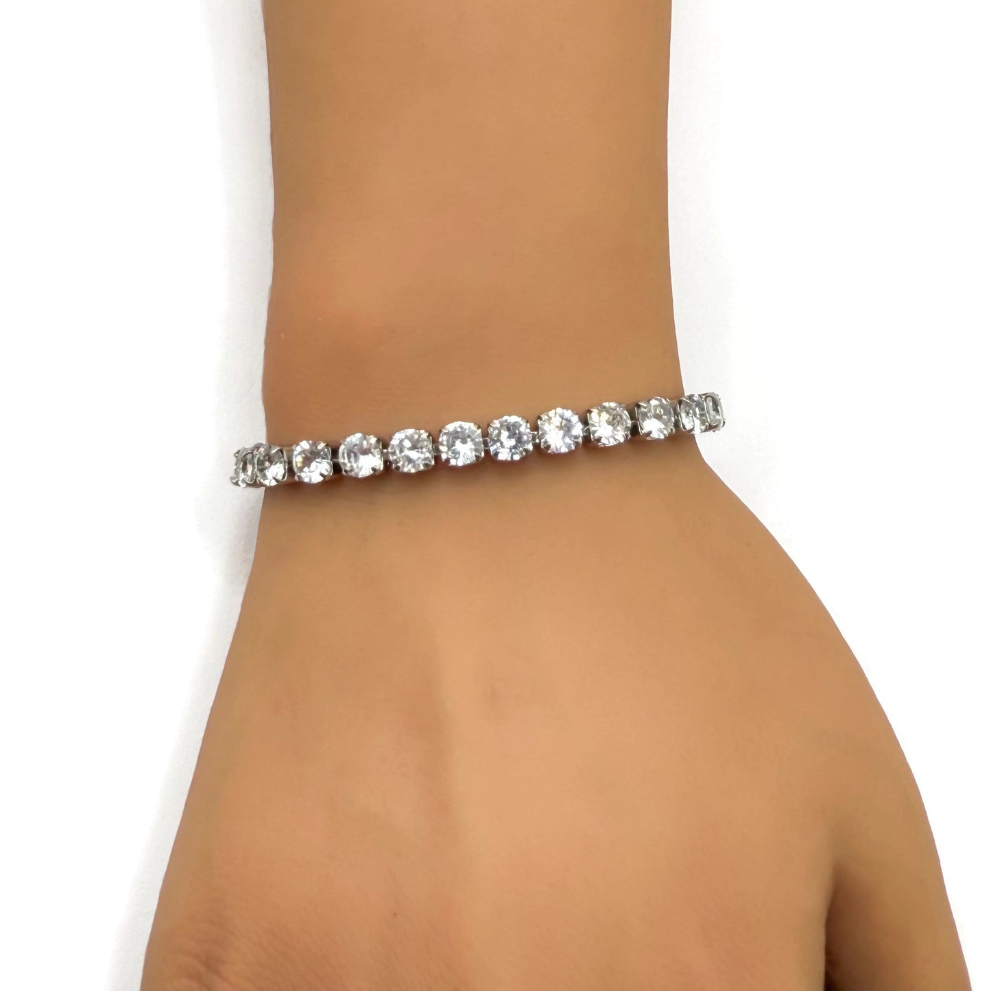 Remi Bracelet