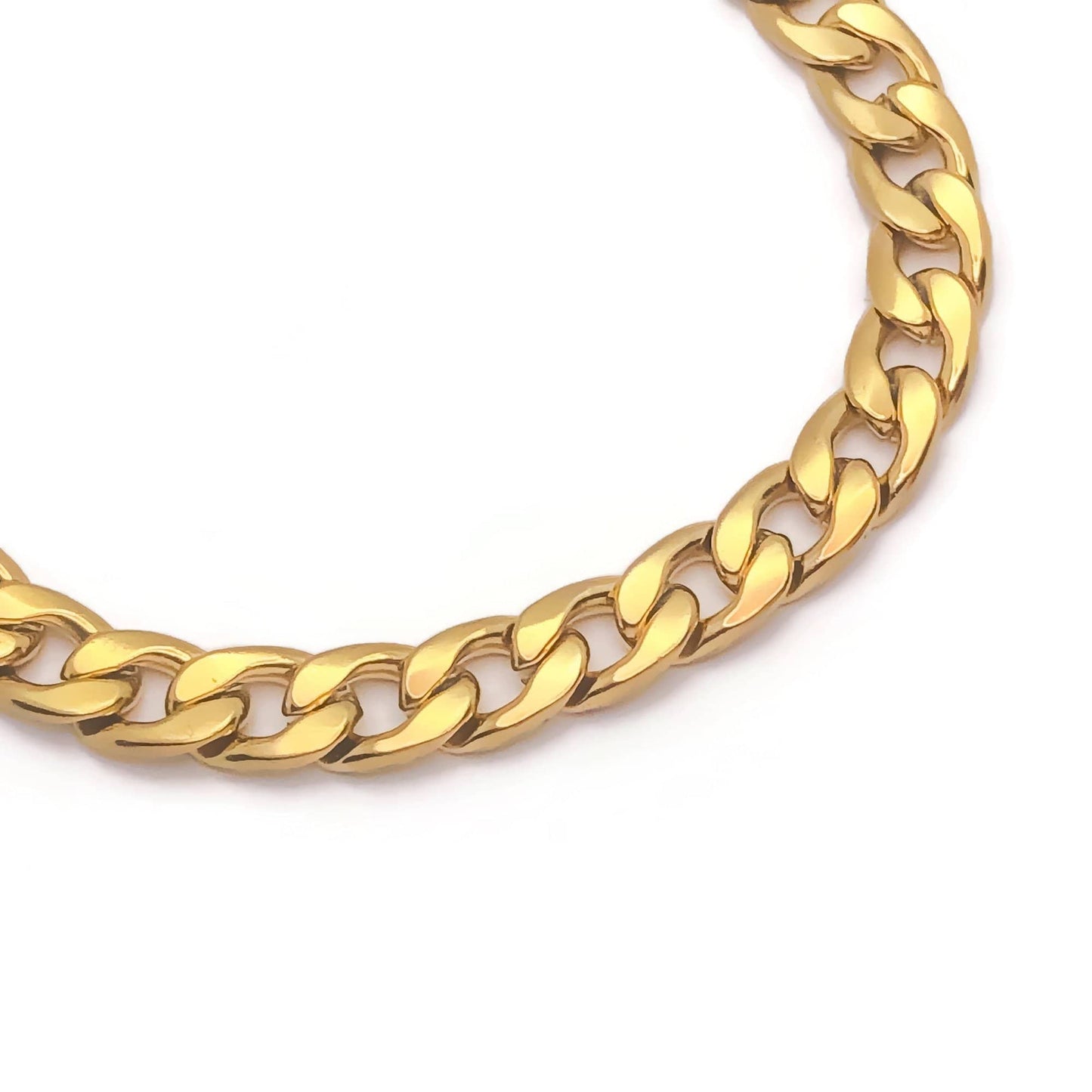 Jordyn Choker - Krave & Co | Stylish Jewelry and Accessories. Shop our Sale.