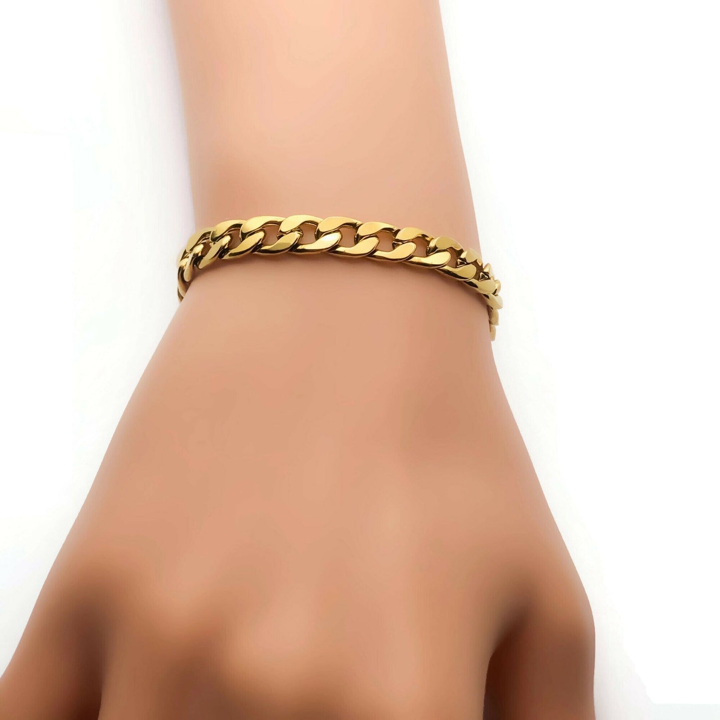 Jordyn Bracelet - Krave & Co | Stylish Jewelry and Accessories. Shop our Sale.