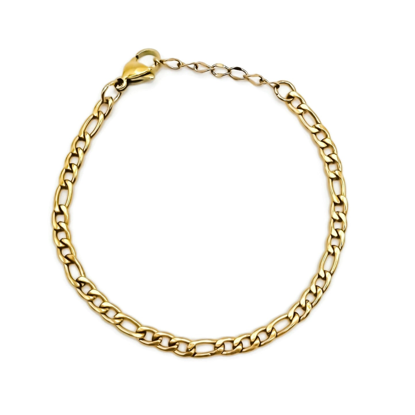Fia Bracelet