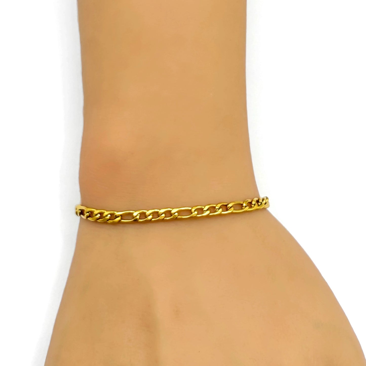 Fia Bracelet