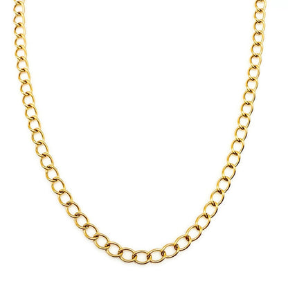3mm Cable Chain