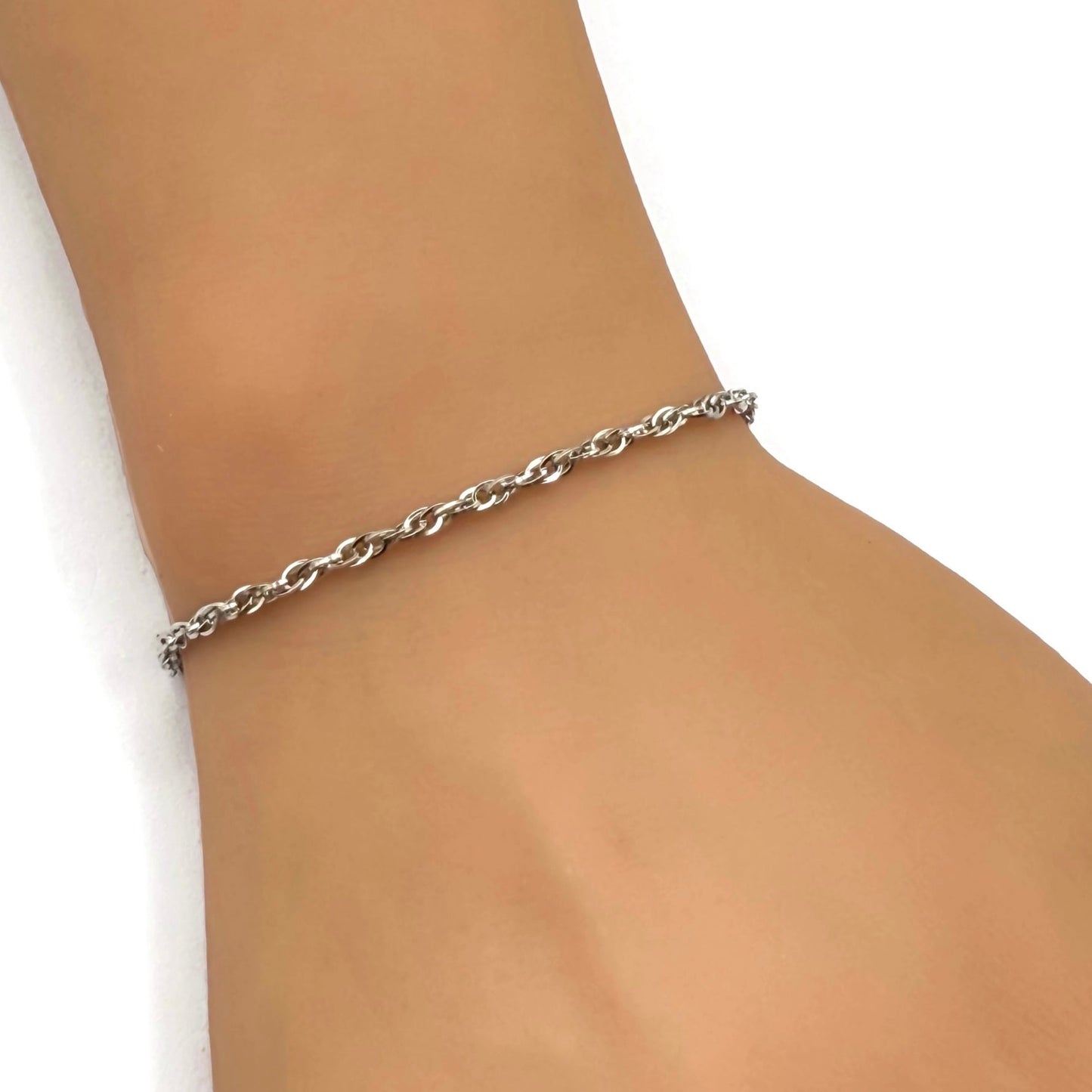 Rylee Bracelet