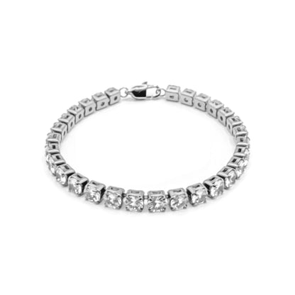 Remi Bracelet