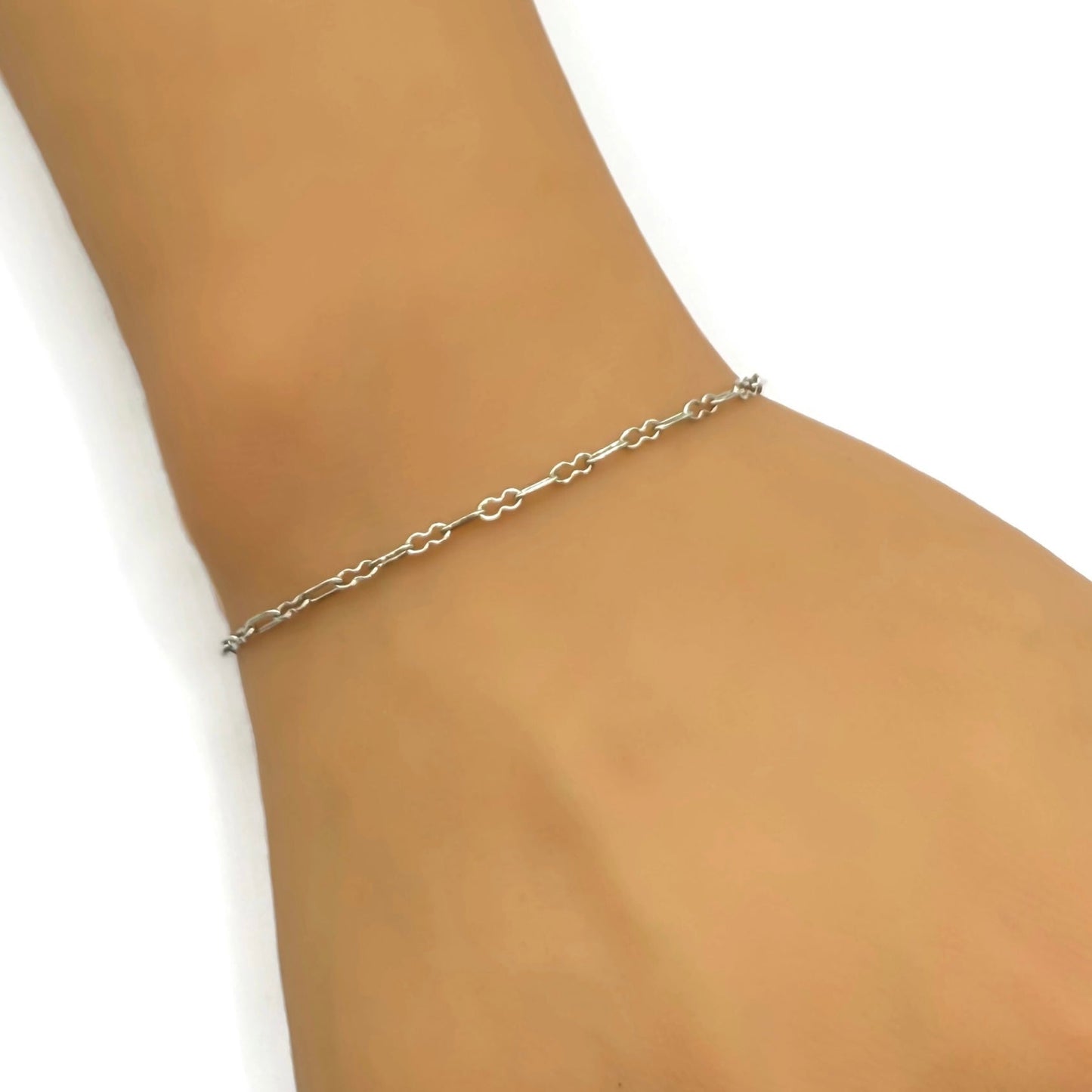 Mara Bracelet