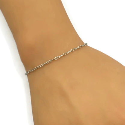 Mara Bracelet