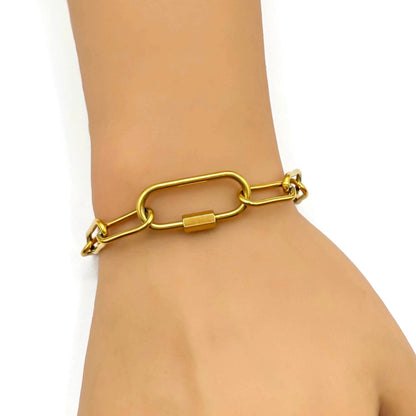 Karly Bracelet