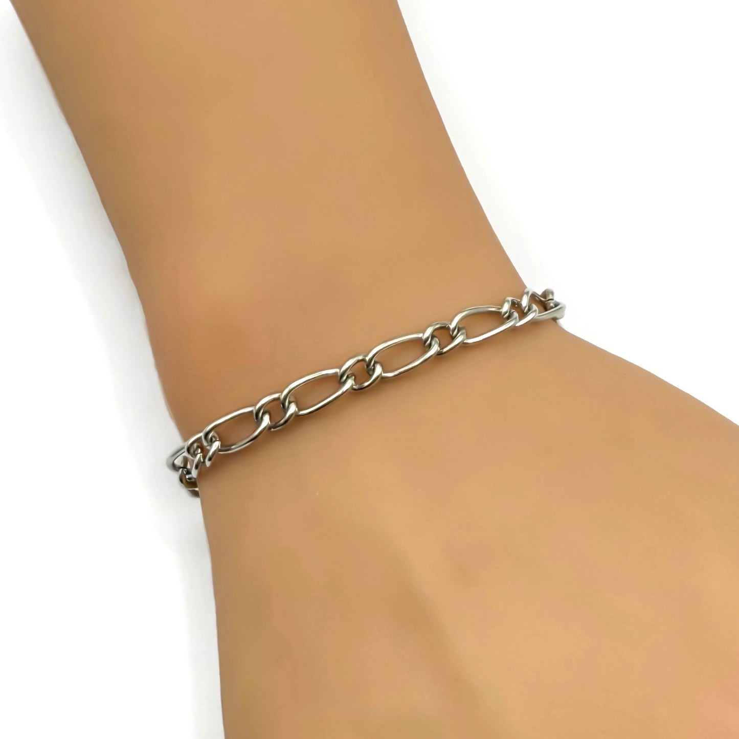 Jay Bracelet