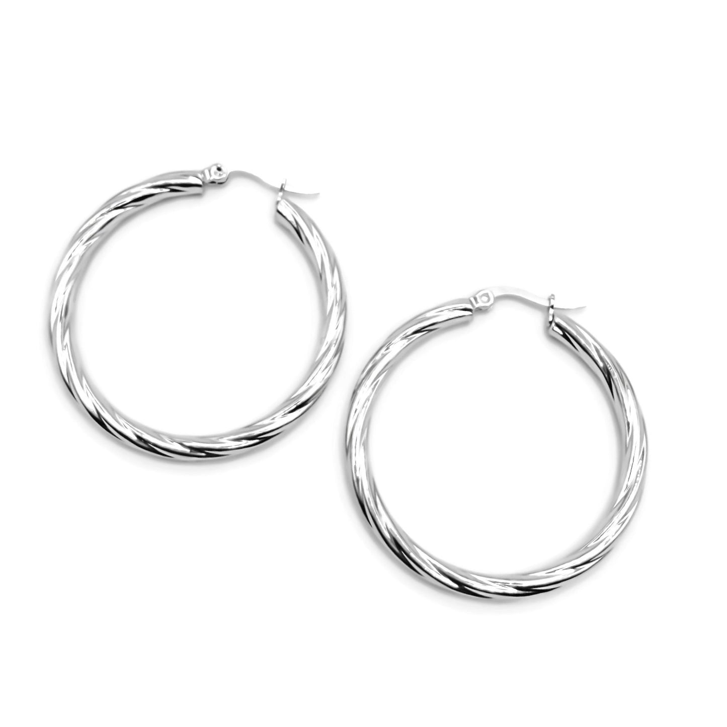 Sofia Hoops