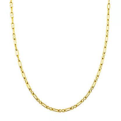 4mm Link Chain