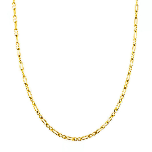 4mm Link Chain