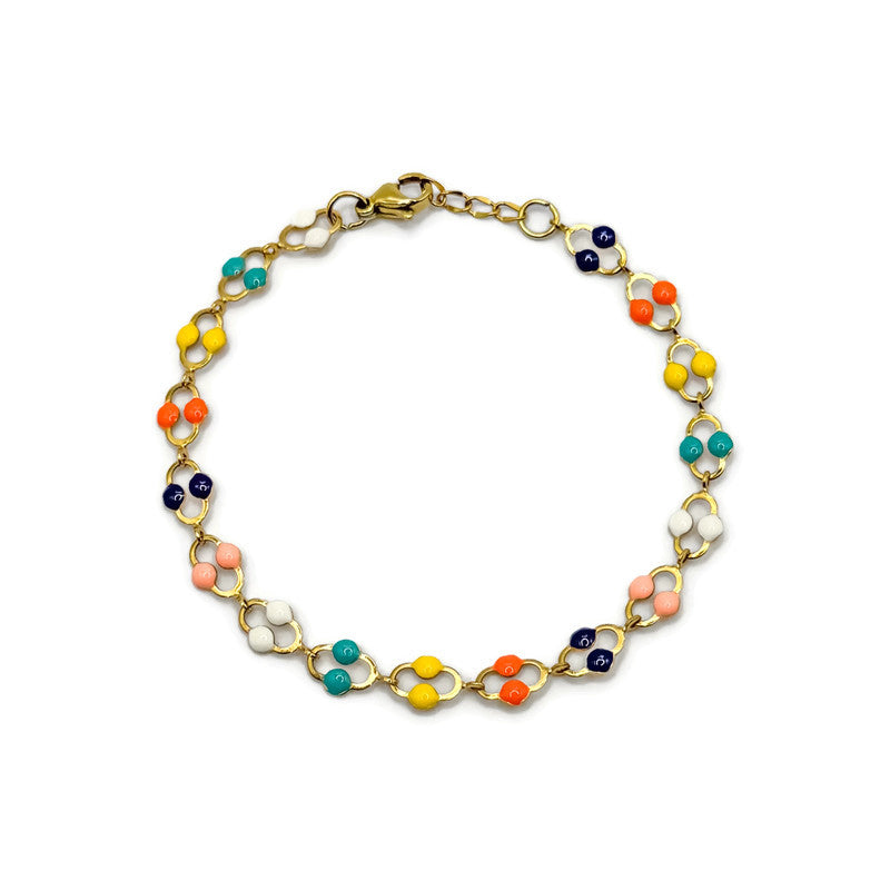Tyla Bracelet
