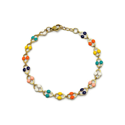 Tyla Bracelet