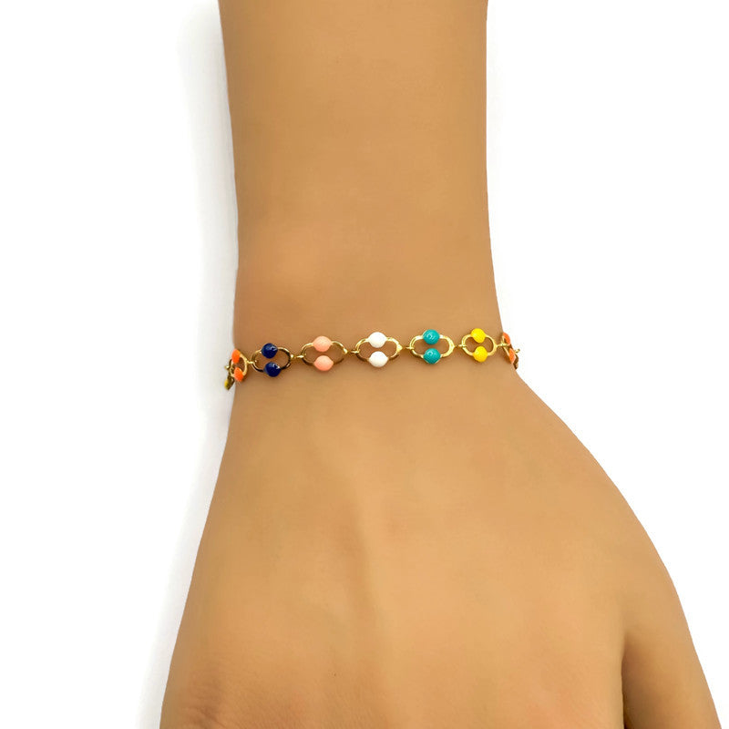 Tyla Bracelet