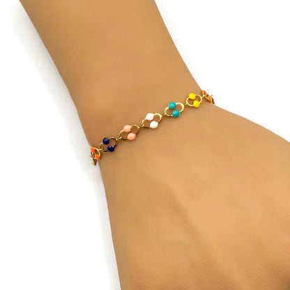 Tyla Bracelet