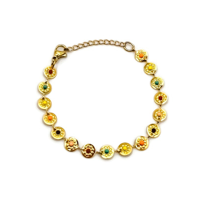 Sadie Bracelet