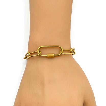 Karly Bracelet