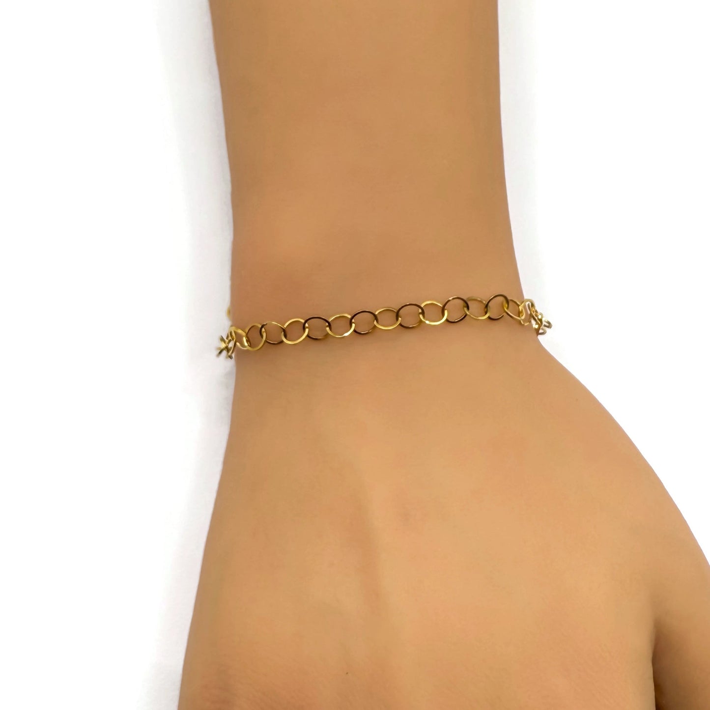 Sami Bracelet