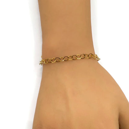 Sami Bracelet