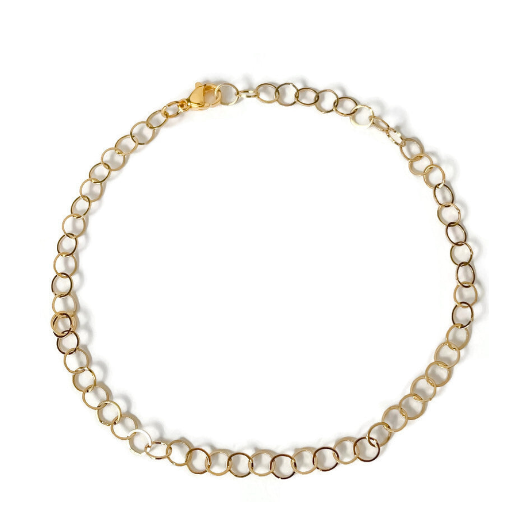 Sami Bracelet