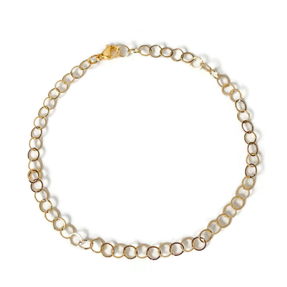 Sami Bracelet