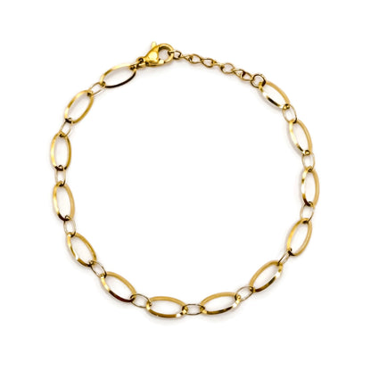 Samiya Bracelet
