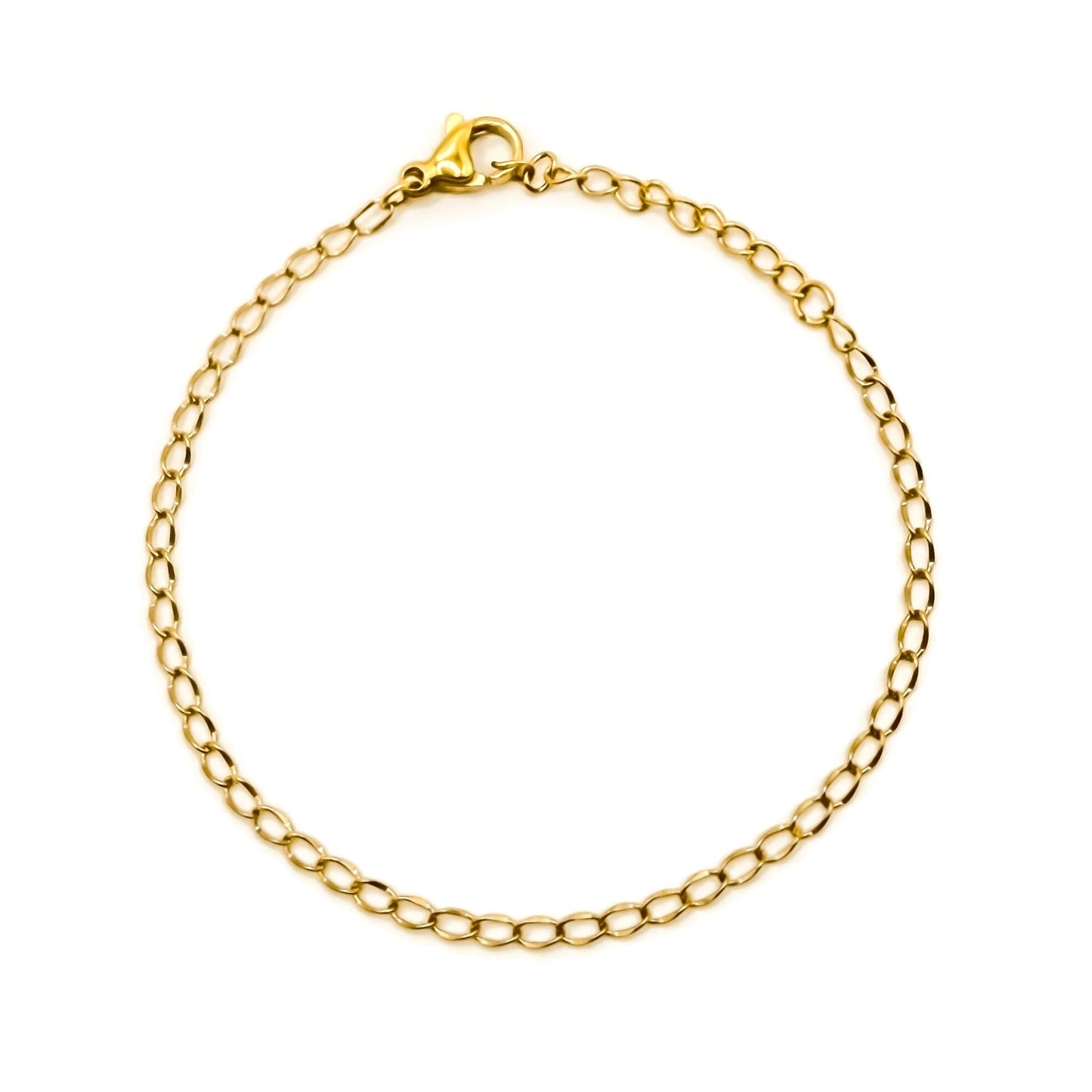 Anna Bracelet