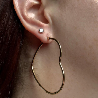 Big Heart Hoops