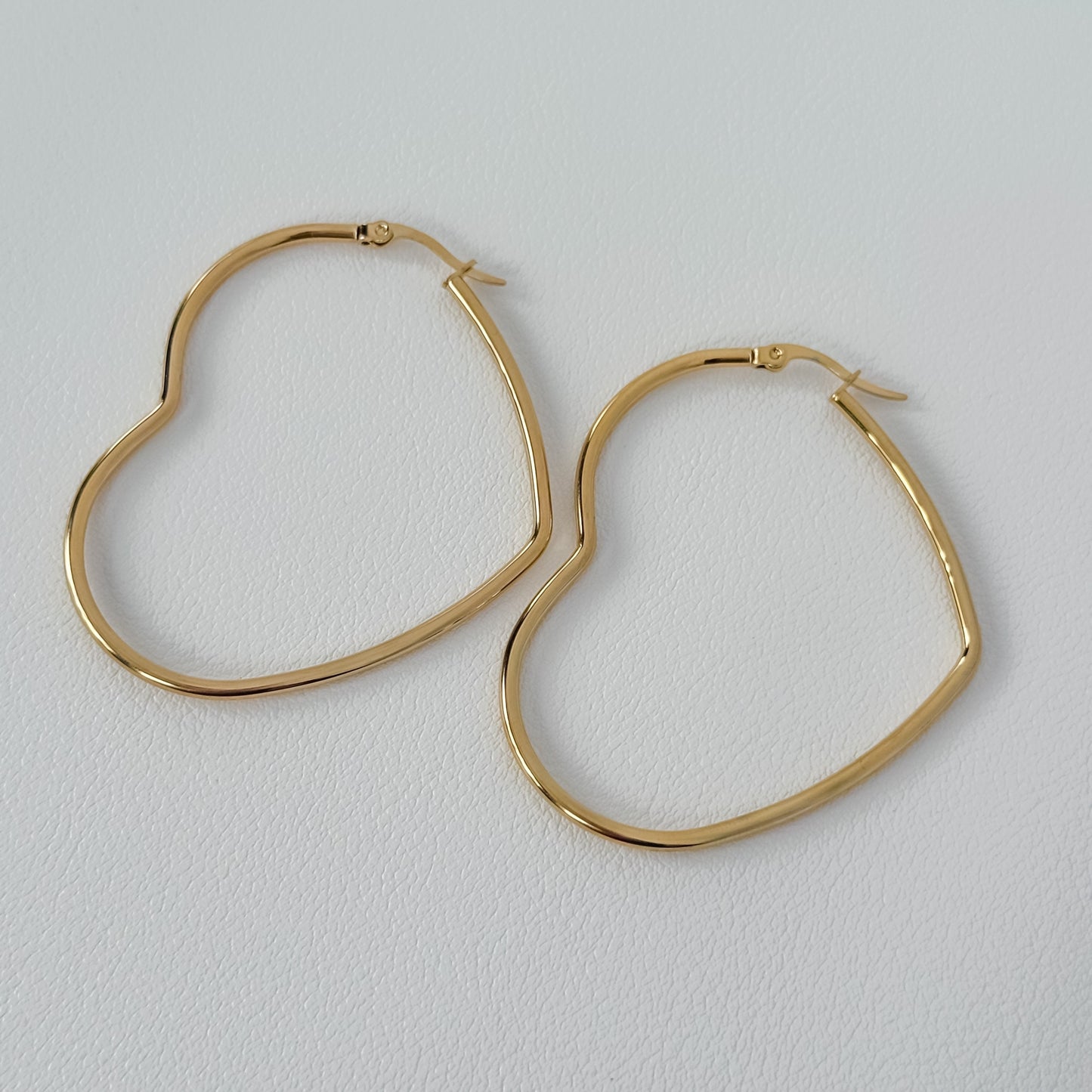 Big Heart Hoops