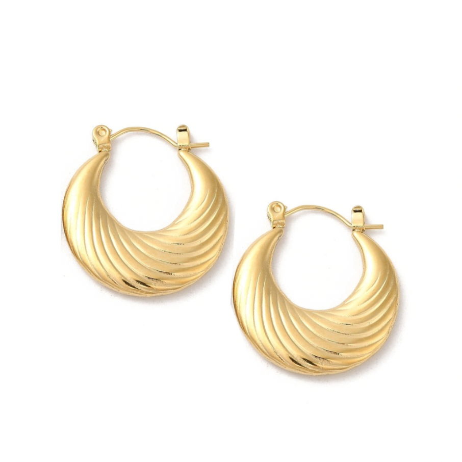 Siana Hoops