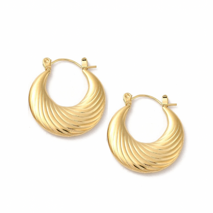 Siana Hoops