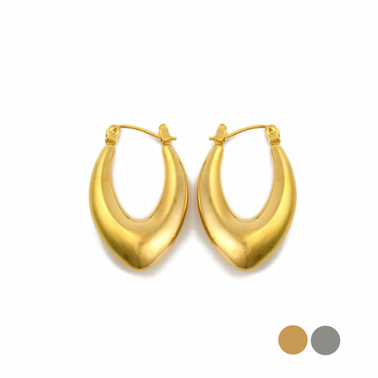 Sylvie Hoops