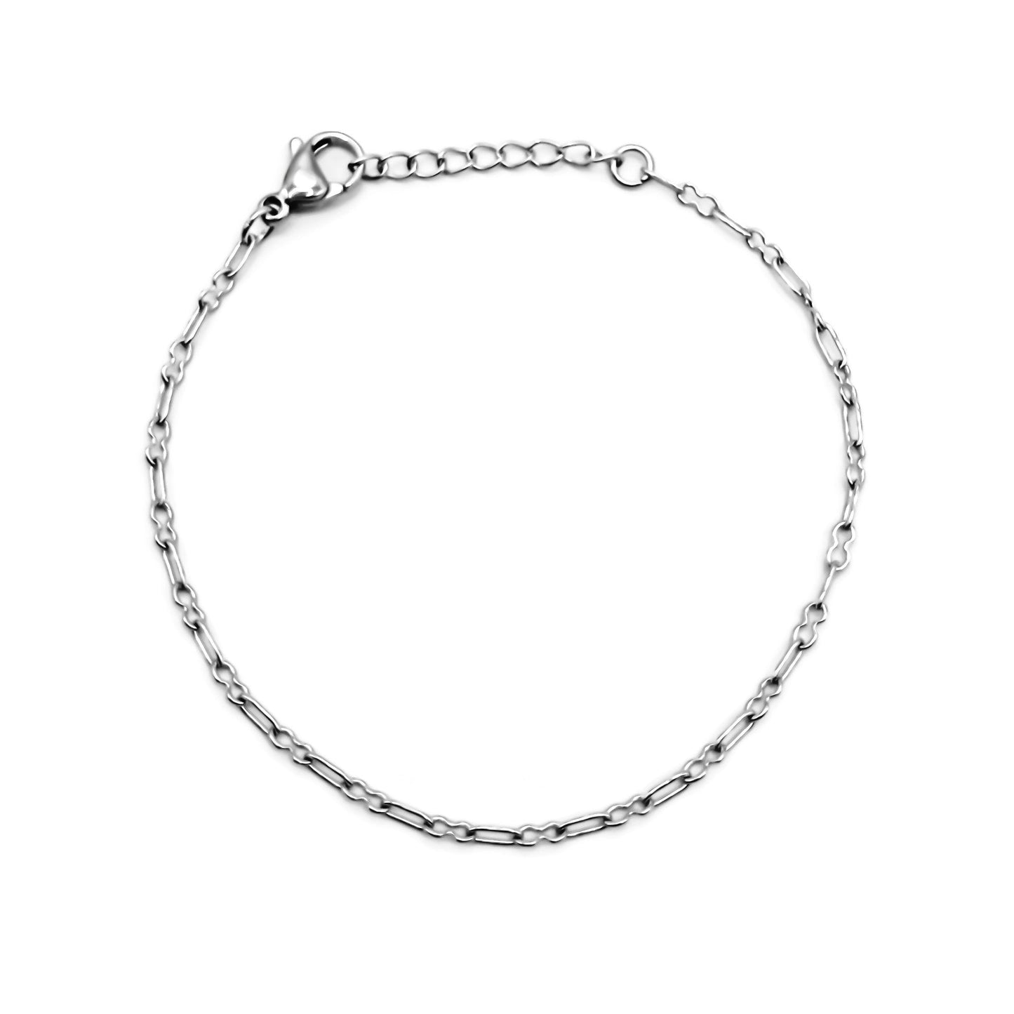 Mara Bracelet
