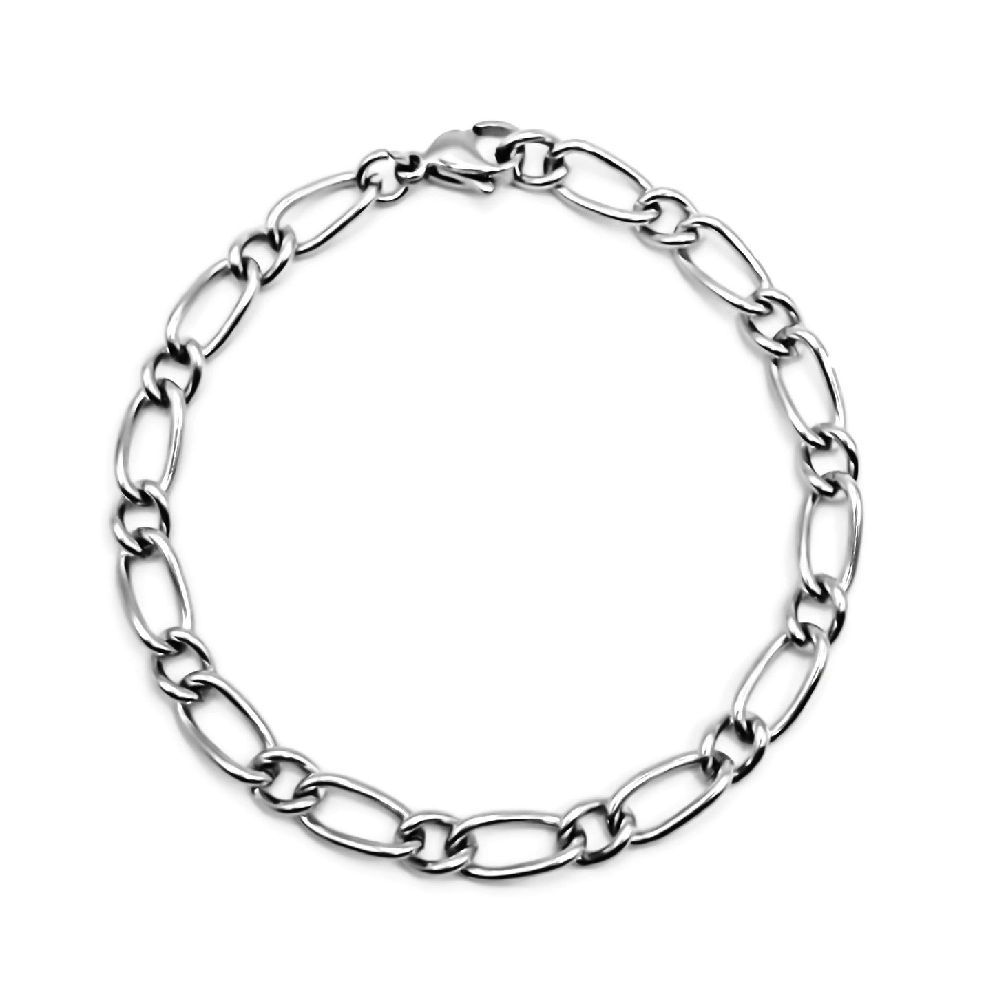 Jay Bracelet