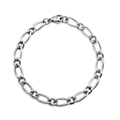 Jay Bracelet