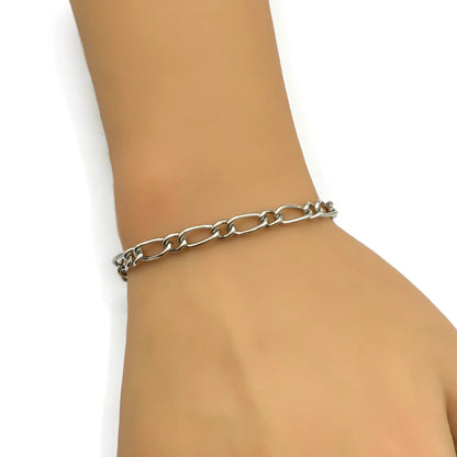 Jay Bracelet