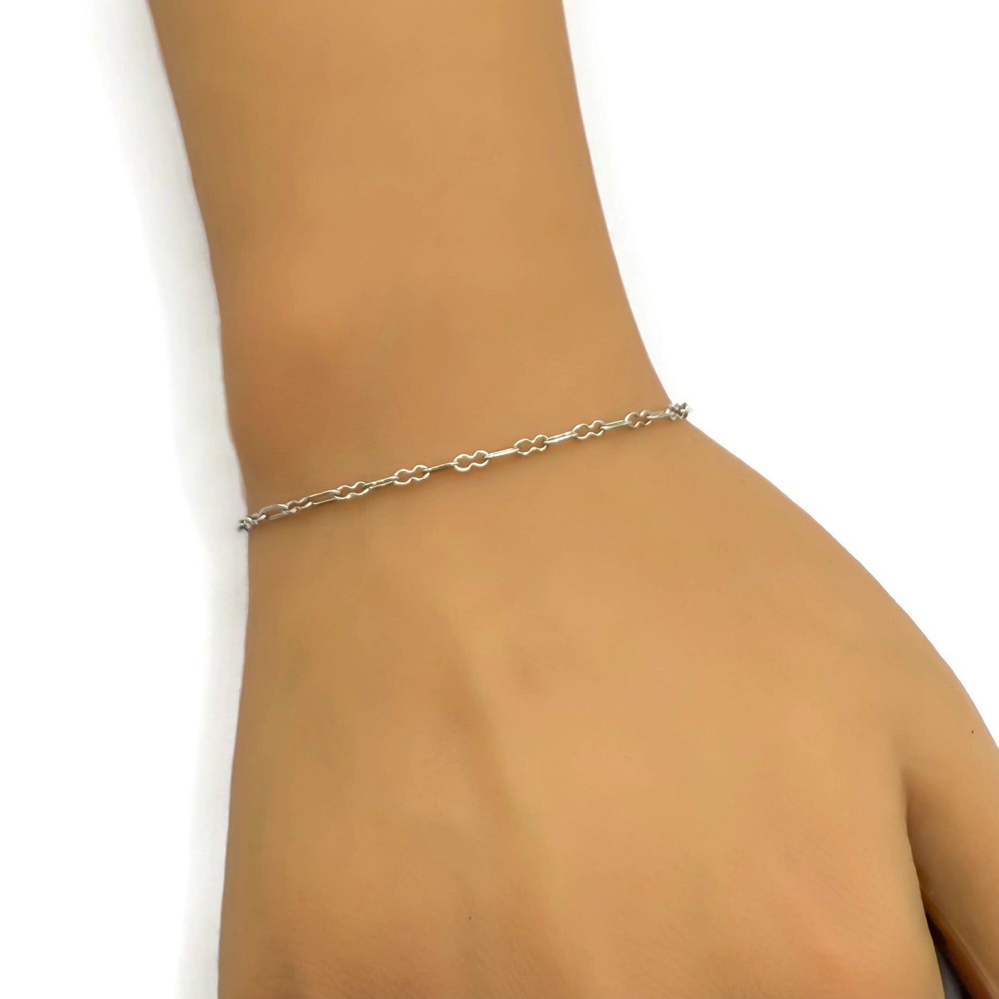 Mara Bracelet