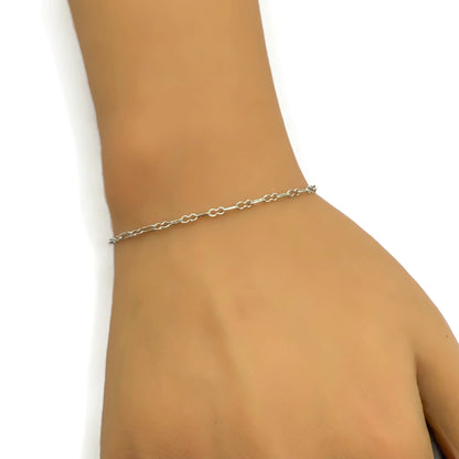 Mara Bracelet
