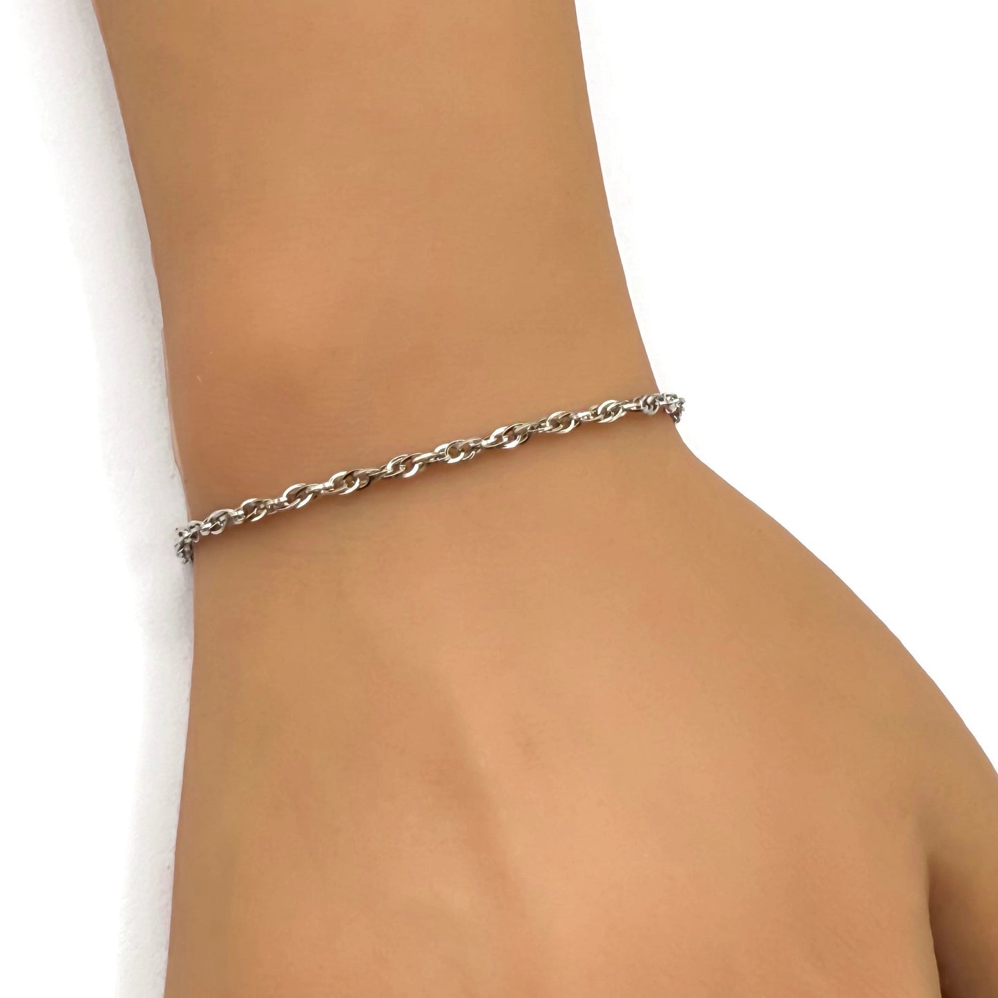 Rylee Bracelet