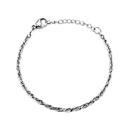 Rylee Bracelet