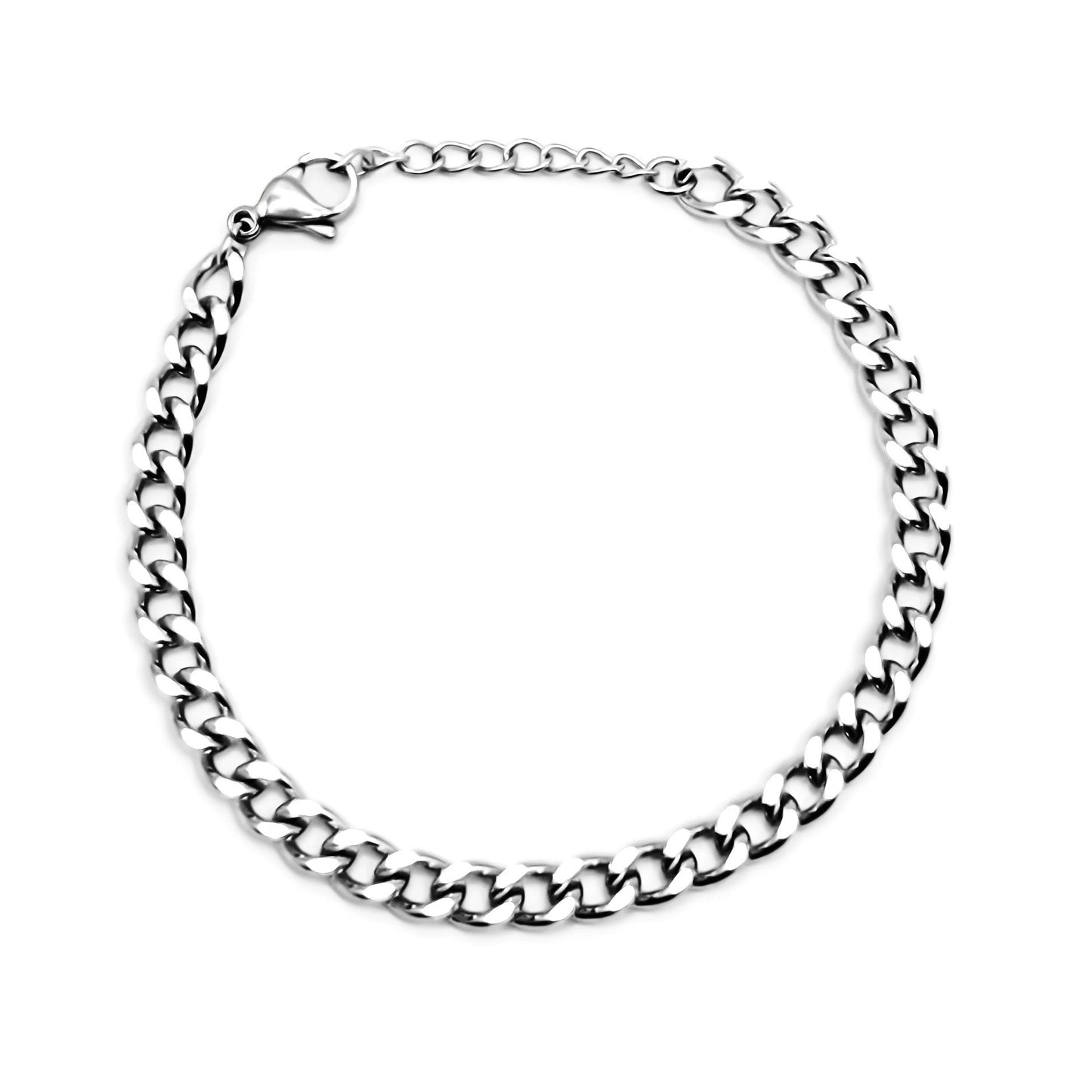 Drew Bracelet