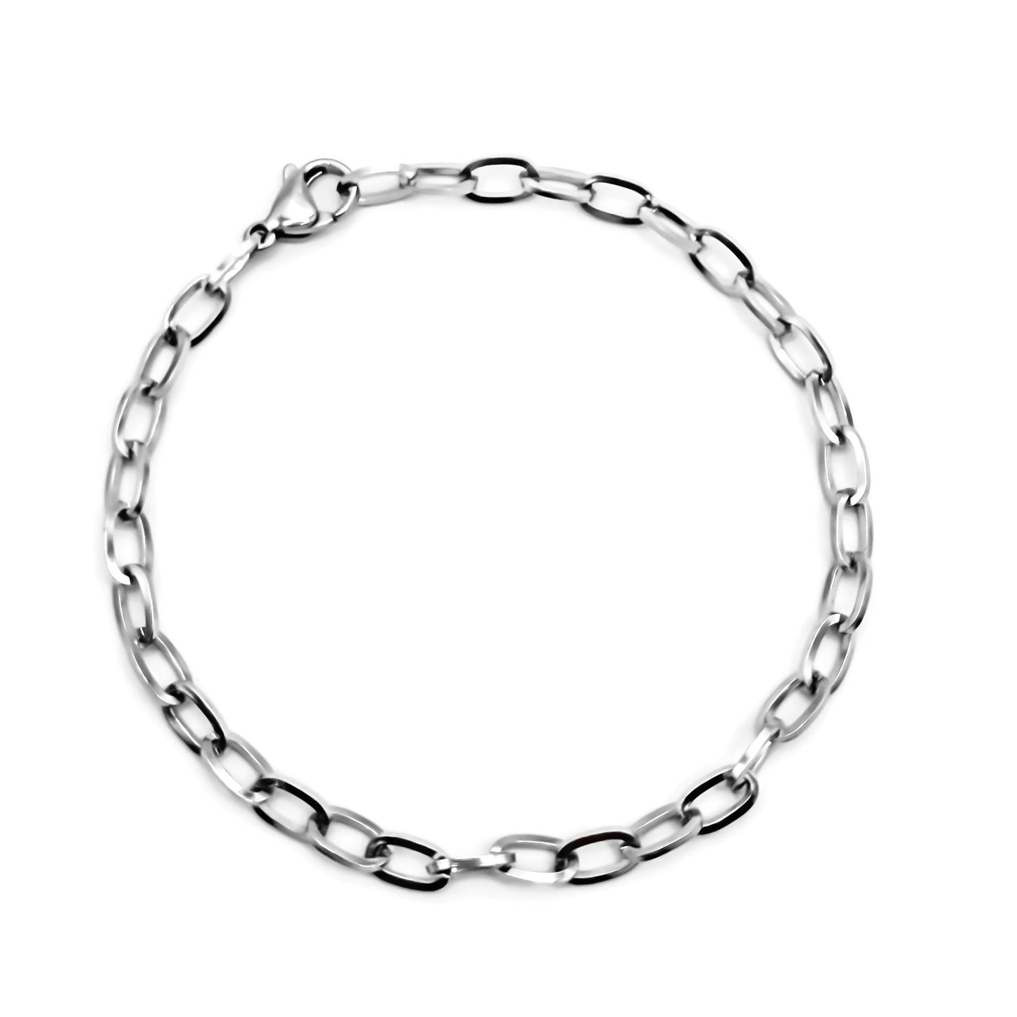 Cam Bracelet