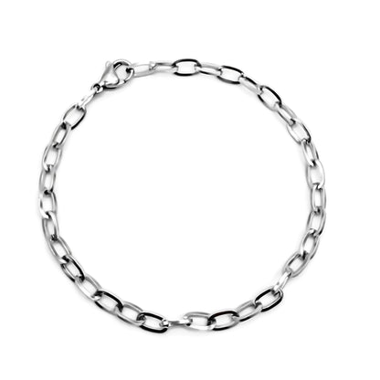 Cam Bracelet